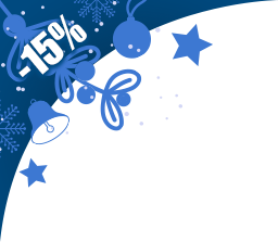 Fencing pants 350 N Elastic for women