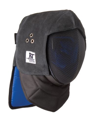 HEMA back of the head protector