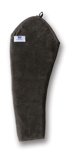 Leather practice sleeve LIGHT