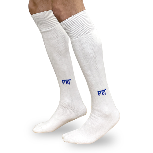 Fencing socks /one size/