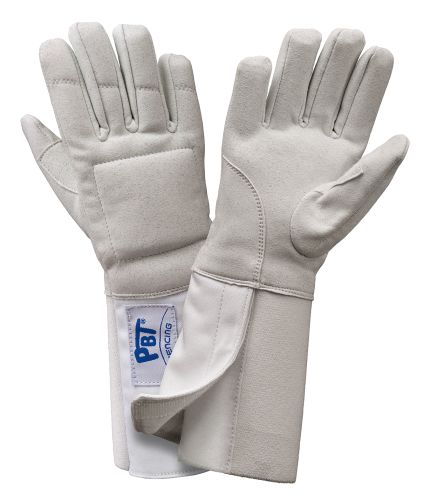 Fencing washable padded glove for children