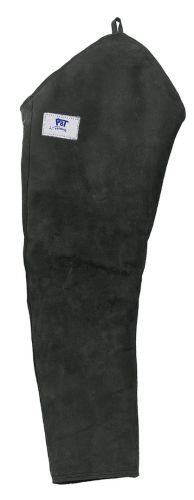 Leather practice sleeve PROFI