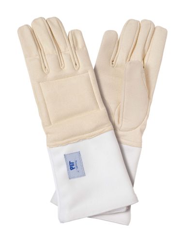 Fencing washable glove BASIC
