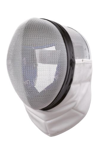 Epée mask FIE 1600 N WHITE