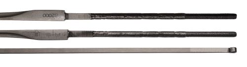 Sabre blade Y S2000 StM-PBT