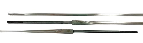 Sabre blade Y S2000 Dynamo-PBT