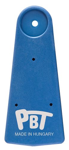 Insulation for electric sabre guard