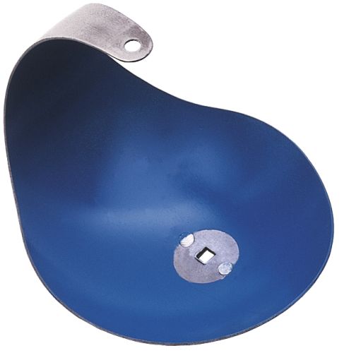 Sabre guard insulated