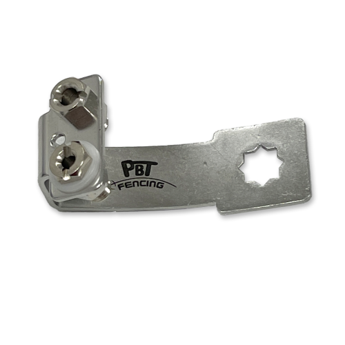 Sabre socket