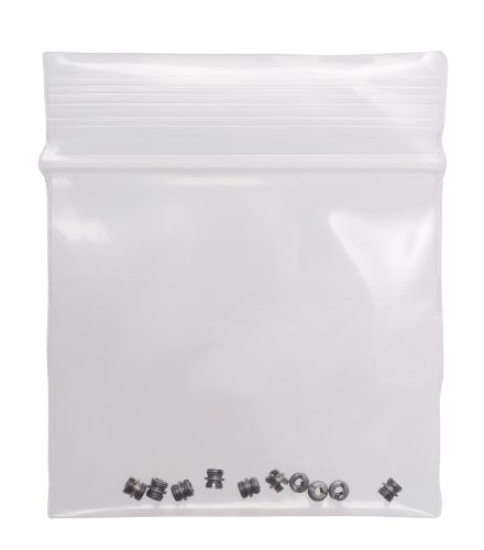 Epée screws NEPS per 10