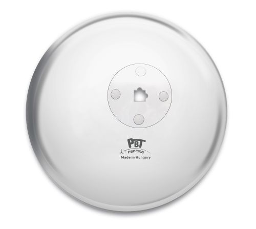 Epée guard, ultra-light,aluminium MINI