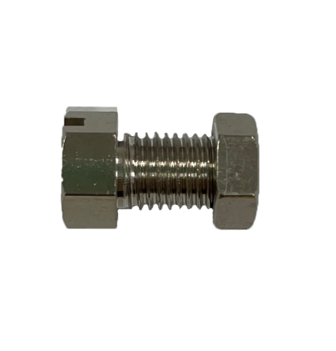 4mm jack for foil/sabre guard socket