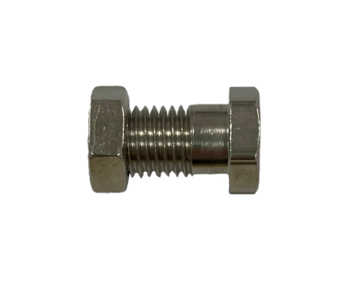 3mm jack for foil/sabre guard socket