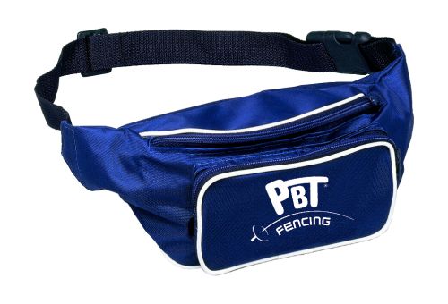 Waist bag