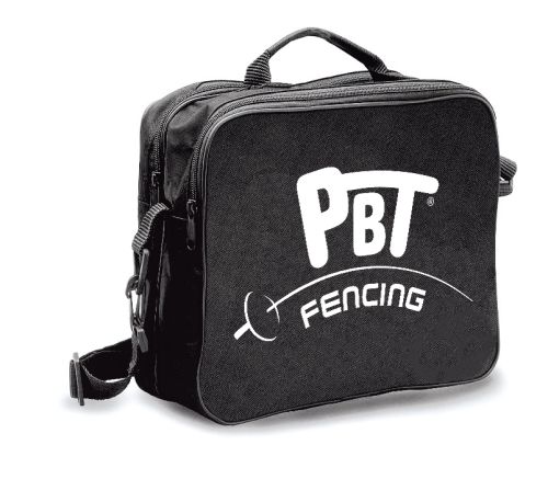 Shoulderbag PBT