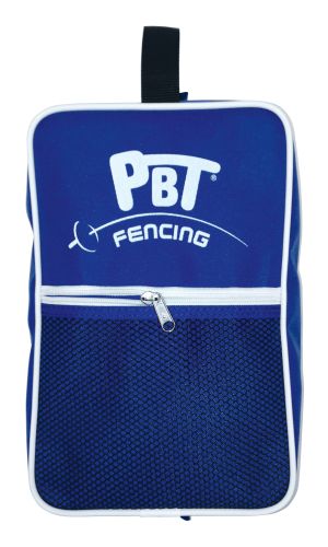 Shoe and accessories bag