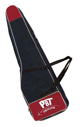 Weapon sack PBT GUITAR