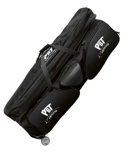 Rollbag DUPLO DE LUXE