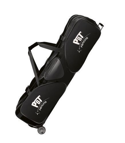 Rollbag Pentathlon