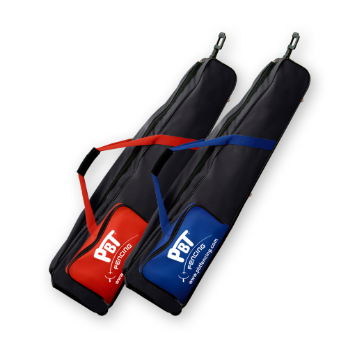 Rollbag MINI