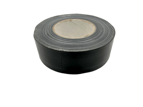 Special tape(FOR CARPET PISTE) 50 mm wide, 50 m long