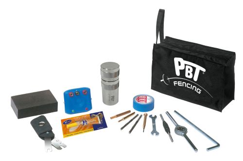 Repair kit universal