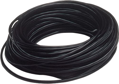 Spool cable 20 m with PVC cover