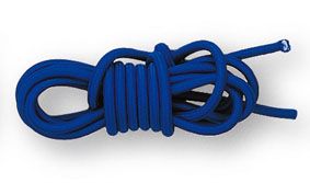 Rubber cord 5mm per meter