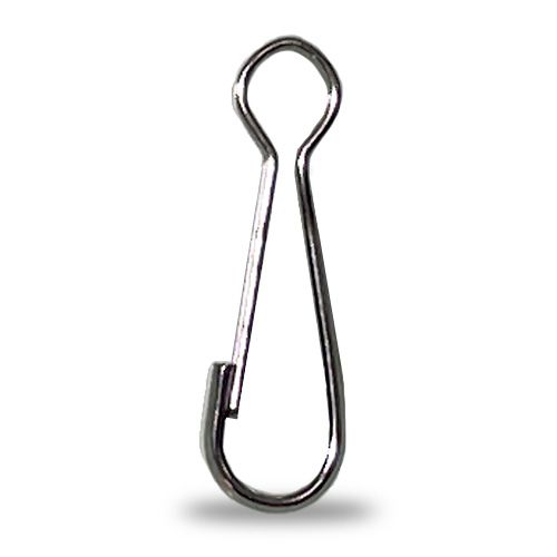 Carabiner
