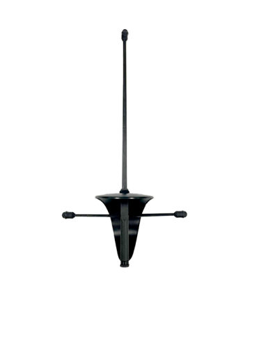 Aramis plastic dagger for kids