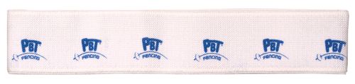Headband PBT
