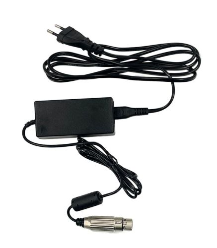 Power supply for FA1, FA5, FA7 scoring machines