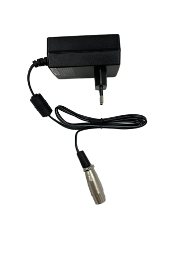 Power supply for SGGY  PBT scoring machine