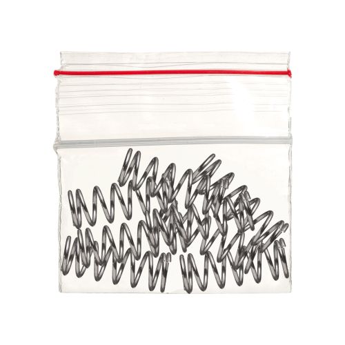 Foil point springs per 10