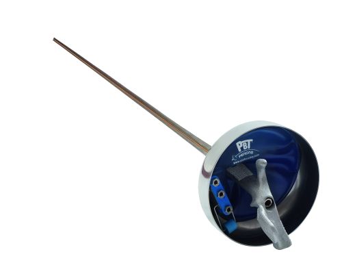 El.Epée FIE maraging complete BF-PBT