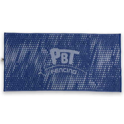 Small towel PBT 50 x 100 cm