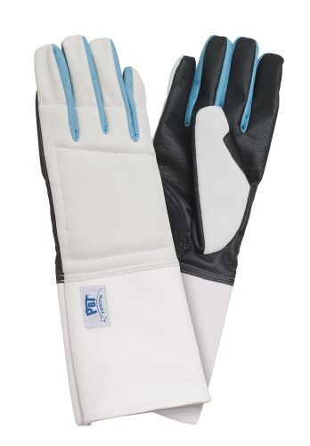 Fencing washable glove ANTI-SLIP