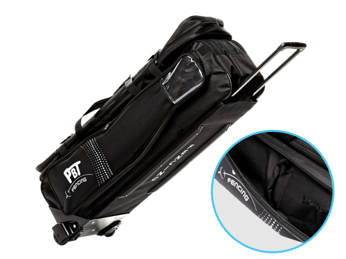 Rollbag MaxPRO