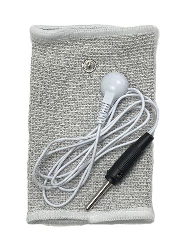 Calibur Sabre Armband Set