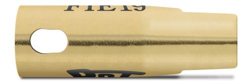 Epée point base PBT extra strong FIE19 german compatible