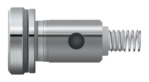 Epée point top extra strong FIE19 german compatible