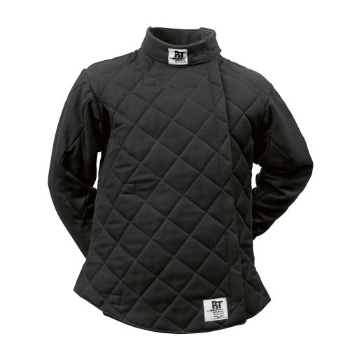 HEMA 800N Evolution LIGHT jacket for men