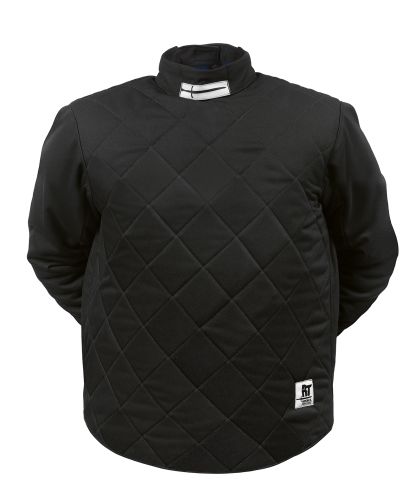 HEMA jacket SAAM BASIC for men