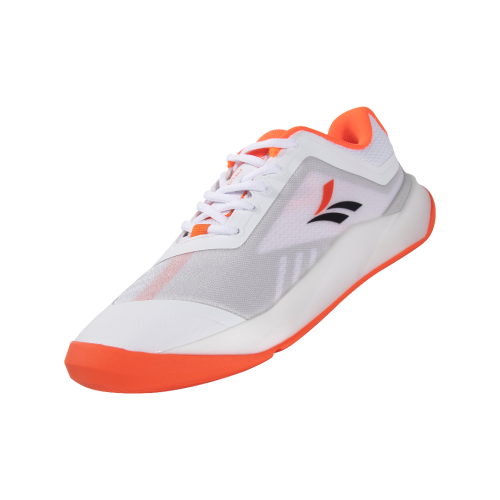 Fencing shoes OCTAV Fencing Excel