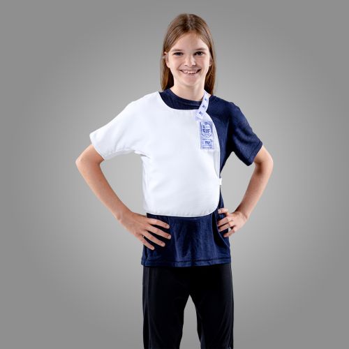 Underplastron FIE 800 N BALATON MINI