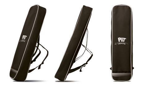 Weapon sack TYPTOP GRAND