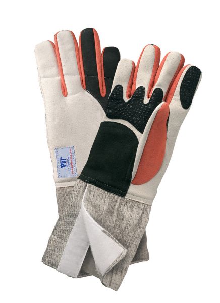 Work Gloves, PPE