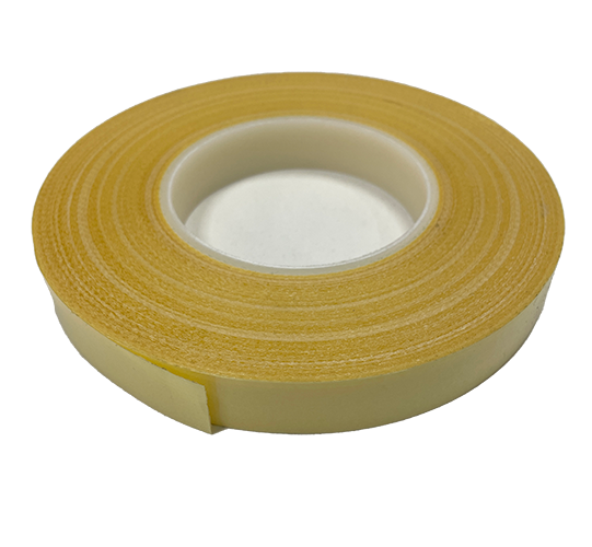 Special Double Sided Tape for Conductive Fencing Overlay