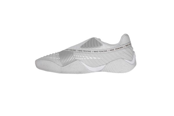 Adidas fencing shoes outlet hong kong