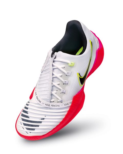 Chaussure Nike Ballestra 2 - Sport 7